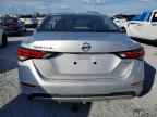 2023 NISSAN SENTRA