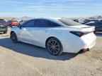 2019 TOYOTA Avalon