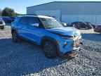 2024 CHEVROLET Trailblazer
