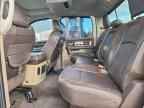 2012 DODGE Ram 3500