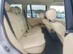 2004 LAND ROVER RANGE ROVER