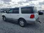 2003 FORD Expedition