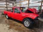 2008 FORD RANGER