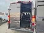 2014 RAM ProMaster 2500