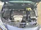2014 CHEVROLET MALIBU