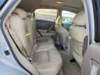 2008 INFINITI FX35