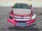 2008 CHEVROLET MALIBU