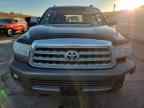 2013 TOYOTA Sequoia