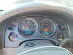 2007 CHEVROLET Suburban