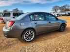 2004 SATURN Ion