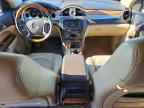 2009 BUICK ENCLAVE