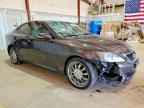 2012 LEXUS IS 250