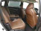 2017 ACURA MDX