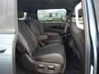 2025 KIA Carnival