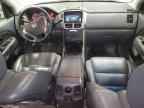 2007 HONDA PILOT