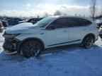 2022 ACURA MDX