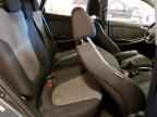 2012 HYUNDAI ACCENT