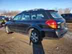 2005 SUBARU Legacy