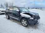 2007 JEEP Compass