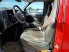 2008 CHEVROLET Express 3500