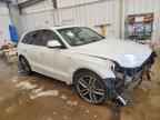 2015 AUDI SQ5