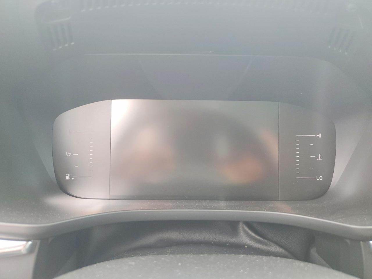 2018 VOLVO XC60