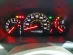2004 HONDA ACCORD