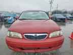 1999 MAZDA 626