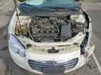 2004 CHRYSLER Sebring