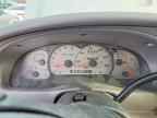 2003 FORD RANGER