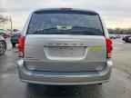 2011 DODGE GRAND CARAVAN