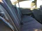 2006 NISSAN ALTIMA