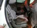 2012 CHEVROLET TRAVERSE