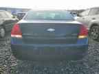 2007 CHEVROLET IMPALA