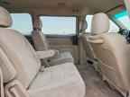 2003 HONDA ODYSSEY