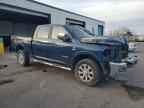 2019 RAM 2500
