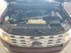 2021 FORD Expedition