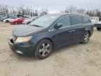 2011 HONDA ODYSSEY