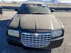 2005 CHRYSLER 300