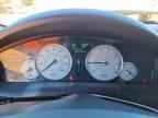 2006 CHRYSLER 300