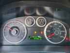 2009 FORD FUSION