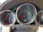 2008 CADILLAC CTS
