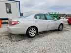2002 LEXUS Es 300