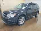 2013 DODGE JOURNEY