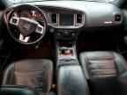 2013 DODGE CHARGER