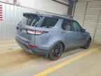 2019 LAND ROVER Discovery