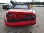 1990 MAZDA MX-5 Miata