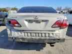 2003 LEXUS Es 300