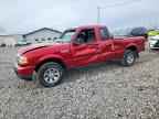 2008 FORD RANGER
