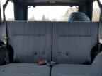 1995 NISSAN PATHFINDER